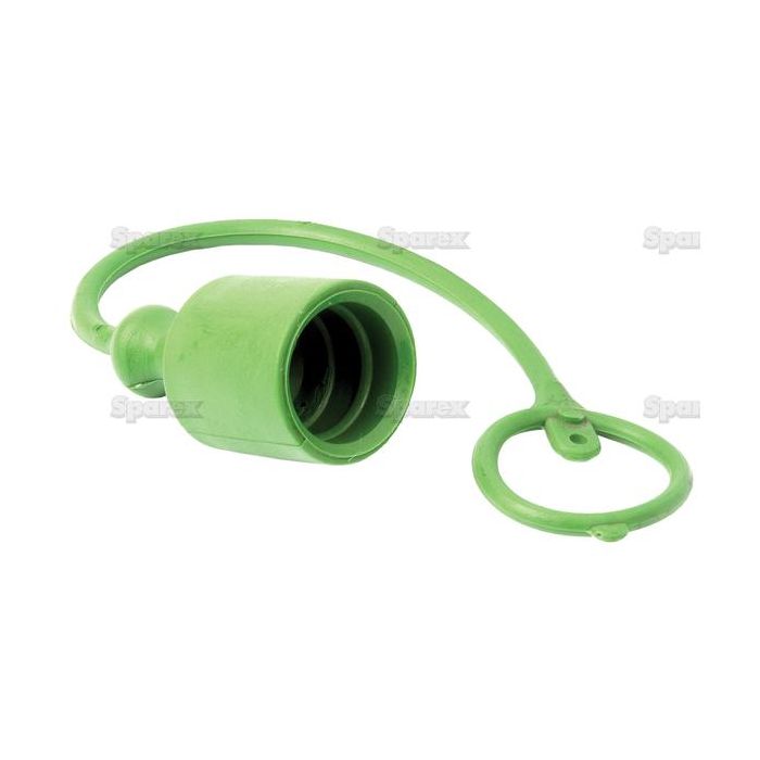 Clapets anti-poussière, Taille : 1/2''