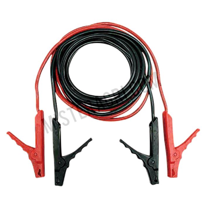 Startkabel
