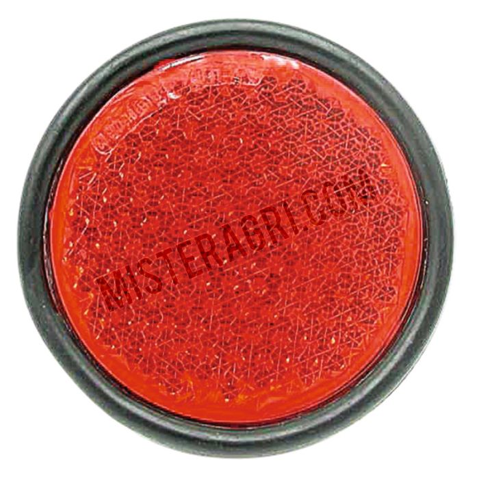 Reflector