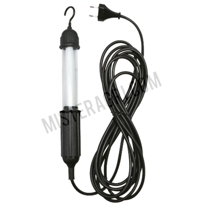 Leuchtstofflampe Leuchtstofflampe