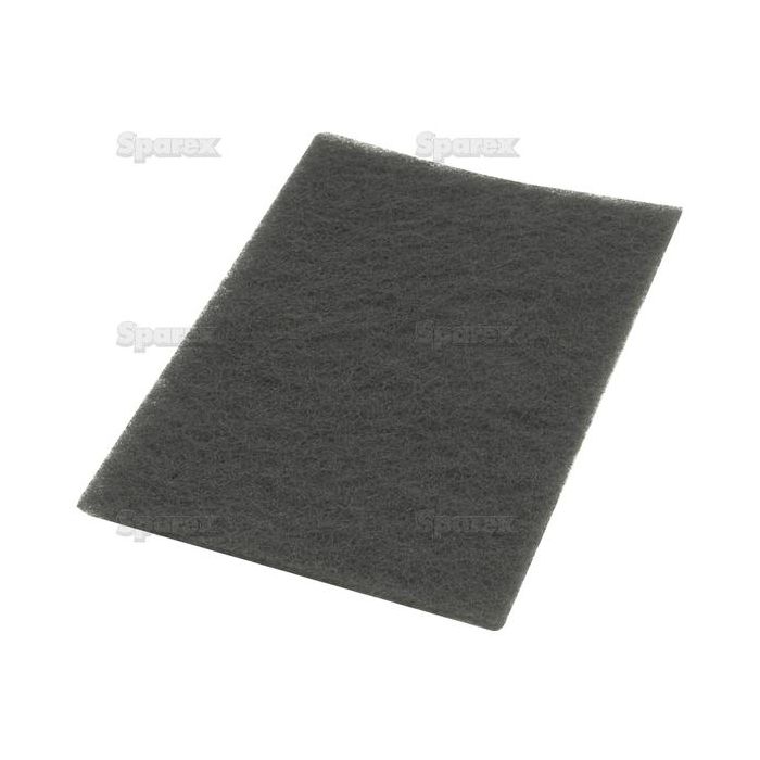 SCHUURKUSSEN MIRLON ULTRA FIJN 152x228