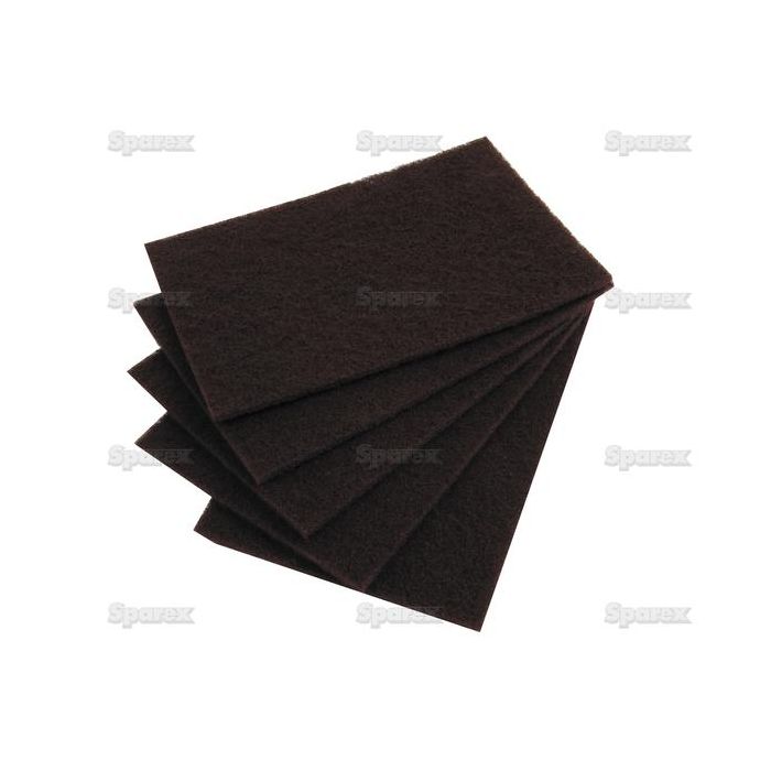 Tuyau de radiateur supérieur Ø intérieur 43,5mm - Ø intérieur 37mm