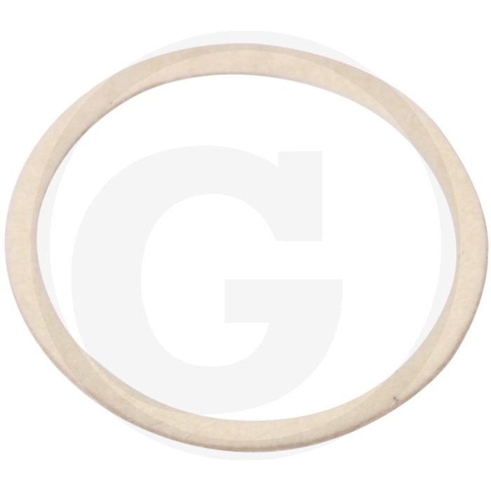 Viltring (55 x 63 x 1,5 mm)