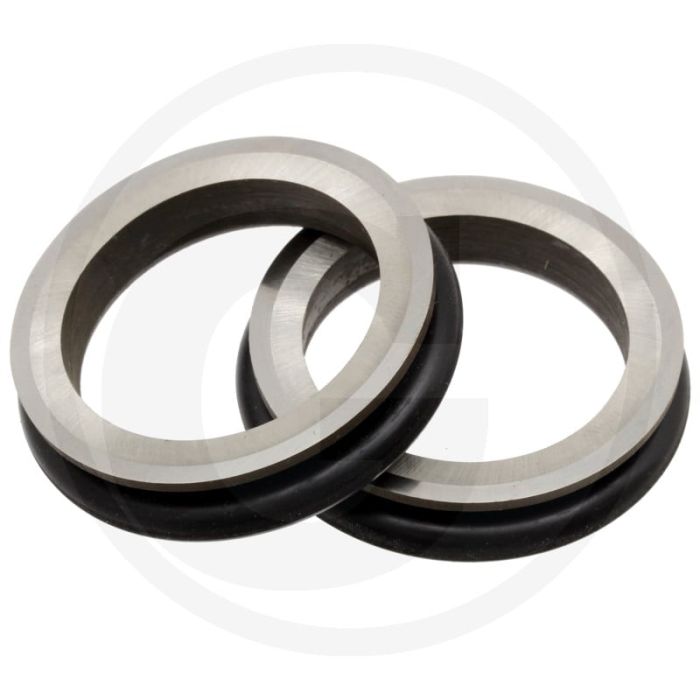 LW-afdichting VPE 2 (38 x 51 x 20 mm)