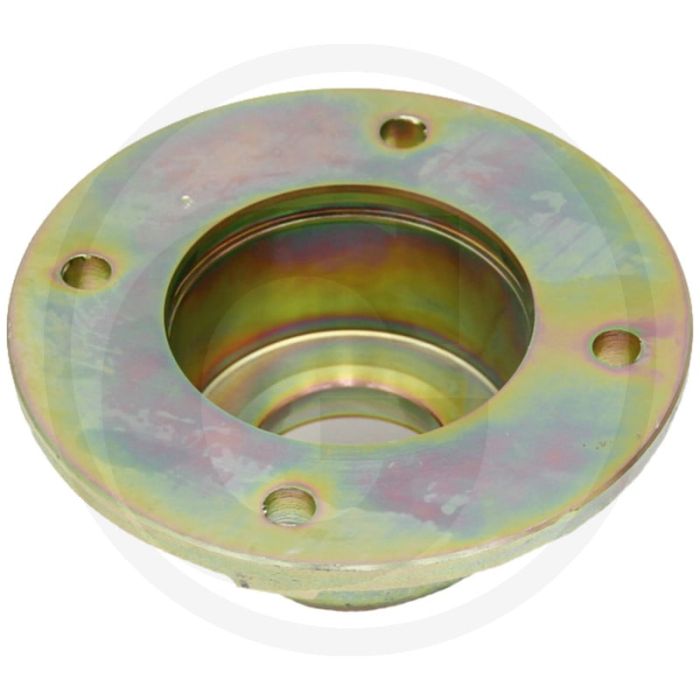 Naaf (steek-Ø: 120 mm,  buiten-Ø: 150 mm)