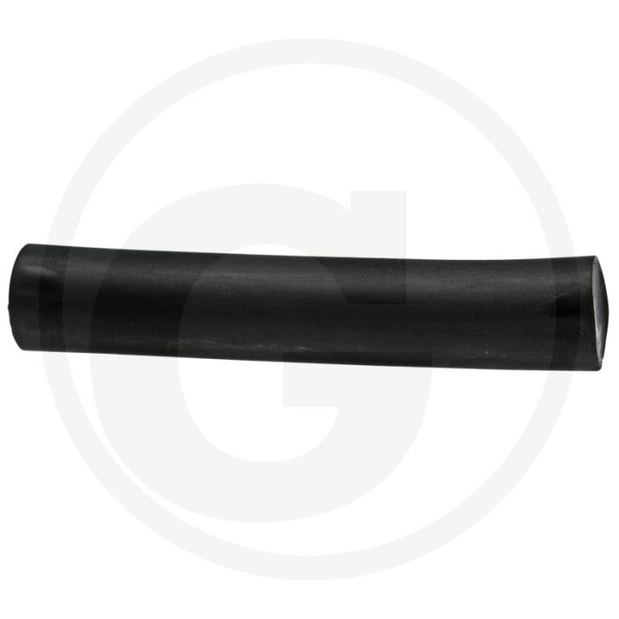 Trillingsdemper (180 x 40 mm)
