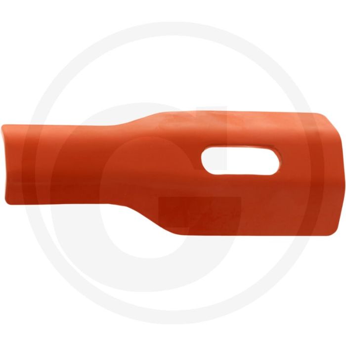 AFSTRIJKER DW (11/K3) - Catros+ - 150 x 60/40x 4 mm
