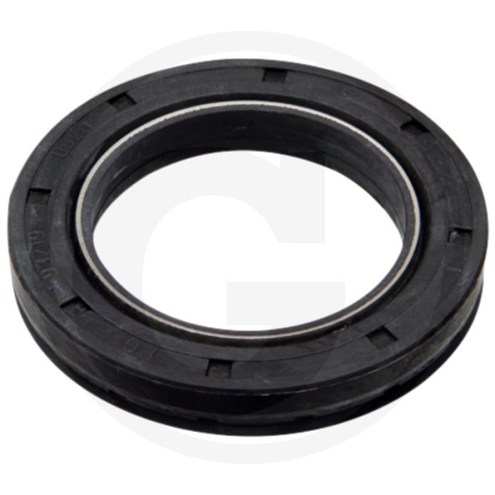 Oliekeerring (Ø: 68 x 43 x 11 mm)