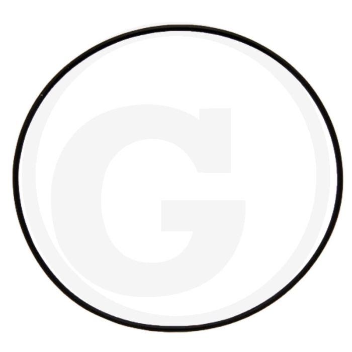 O-ring (Ø 70 x 1,5 mm) O-ring (Ø 70 x 1,5 mm)