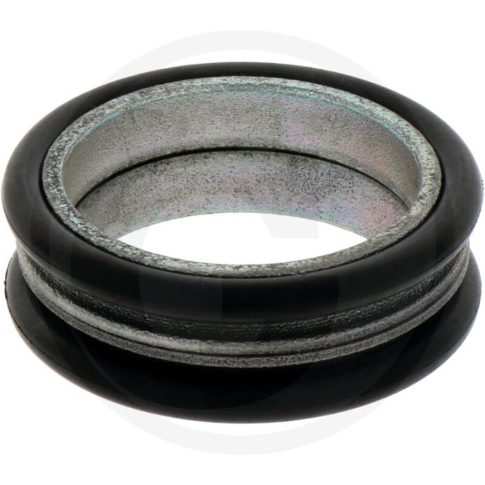 Glijringafdichting (Ø: 34 mm, 4200, NBR1  oude uitvoering)