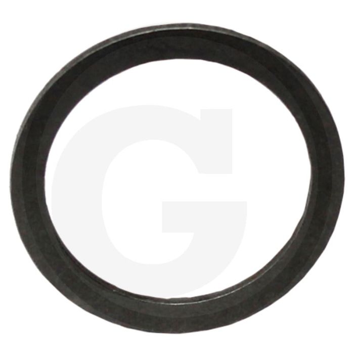 Distanzring (Ø: 35 x 45 x 2 mm alte Version)
