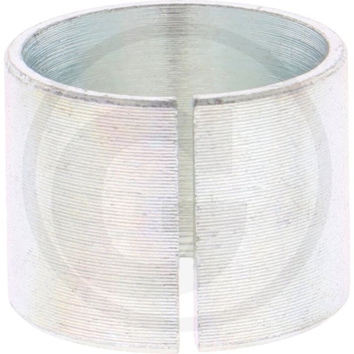 Huls - Rebell Classic T, Grasmaster
