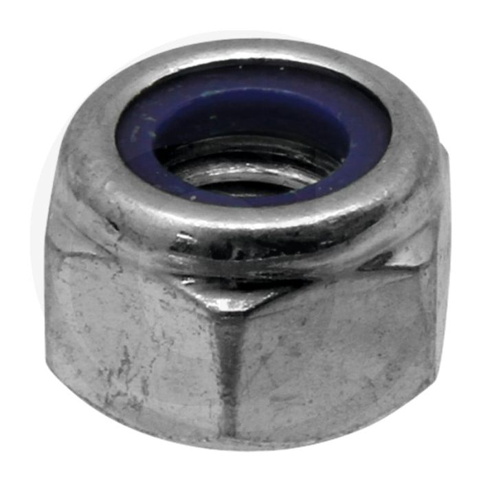 Borgmoer - Type: OPTIMER (Afb. nr. 13)