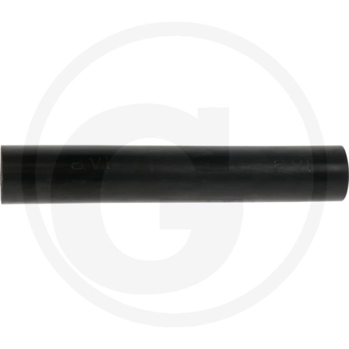 Rubber veer - Grondbewerking en zaaitechniek (Pagina 1399)