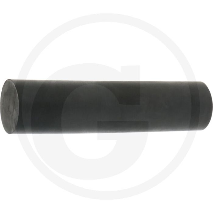 Trillingsdemper (180 x 44 mm)