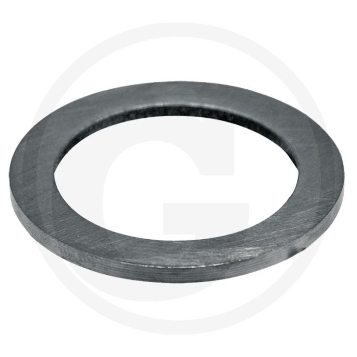 Steunschijf (30/42 x 2,5 mm)