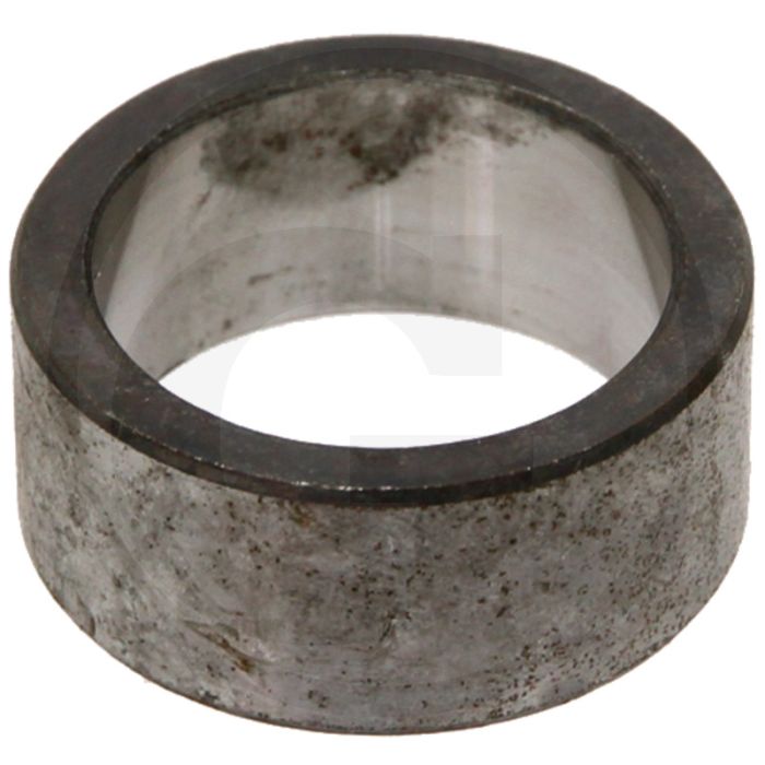 Loopring (35/45 x 19,5 mm)