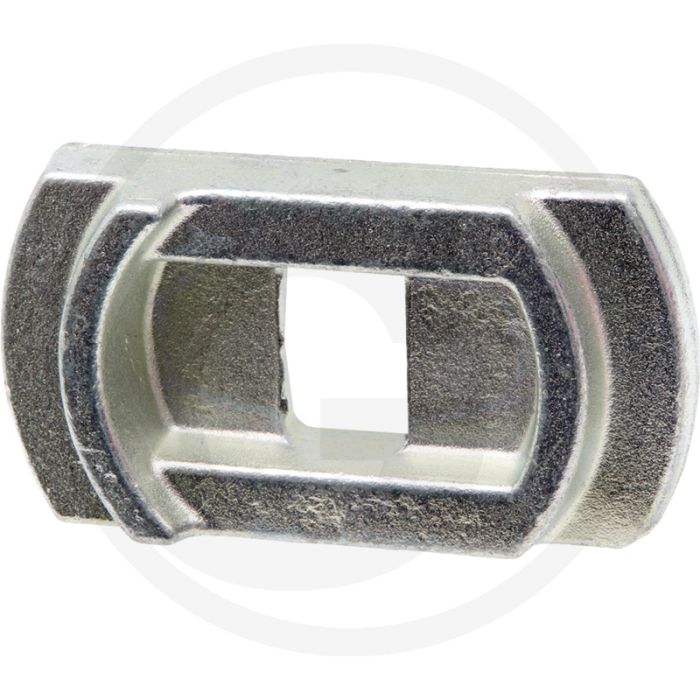 Lager (D110/27 x 83 mm)