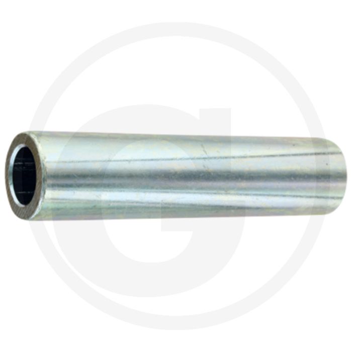 Buis (D30 x 5,6 x 125 mm)