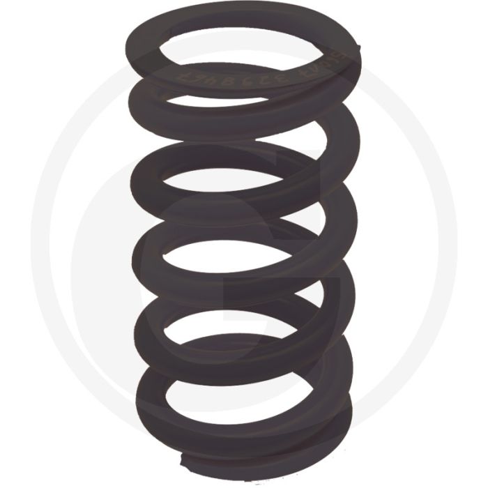 Drukveer (14 x 97 x 218 mm)