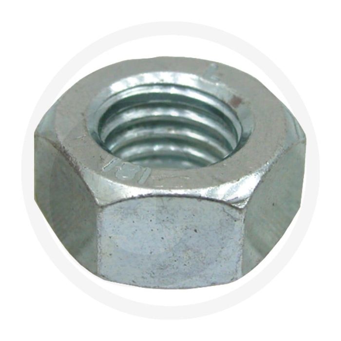 Écrous (M20 x 1,5 mm)
