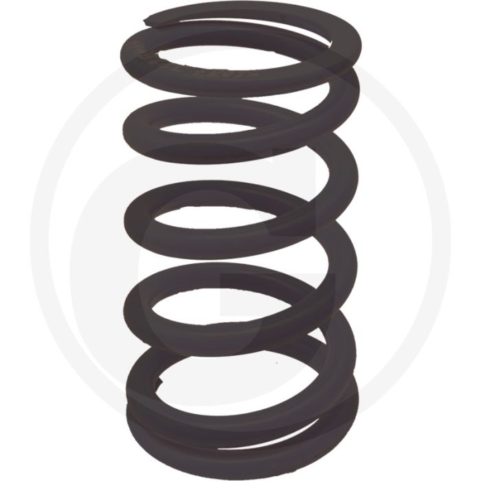 Drukveer (14 x 97 x 202 mm)