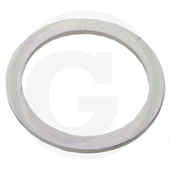 Shim (Ø 37 x 47 x 2 mm)