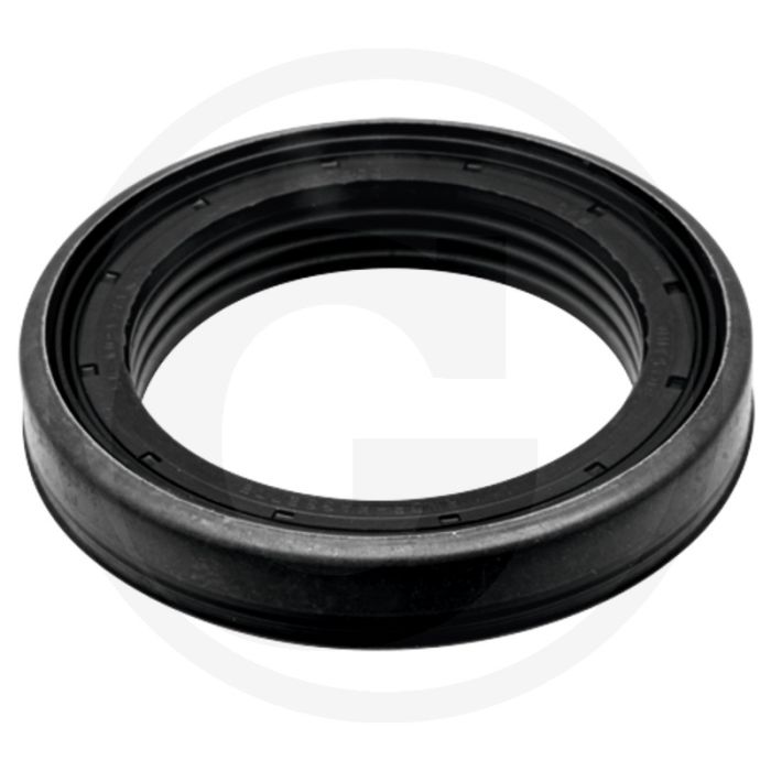 Cassettekeerring (Ø 56 x 80 x 13/14,5 mm)