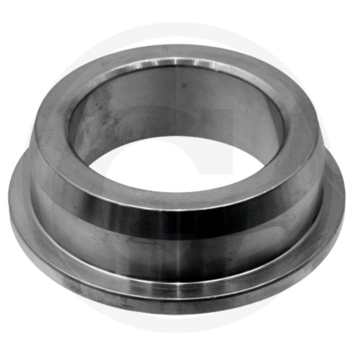Loopring (Ø 65 x 56 x 40 x 19,5 mm)