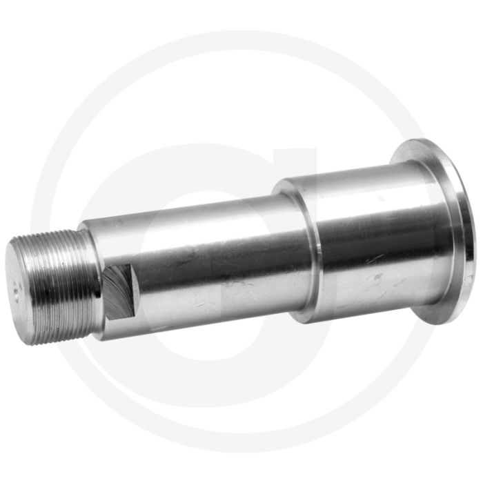 As (links  Ø: 65/50 x 149, M36 x 1,5 L)