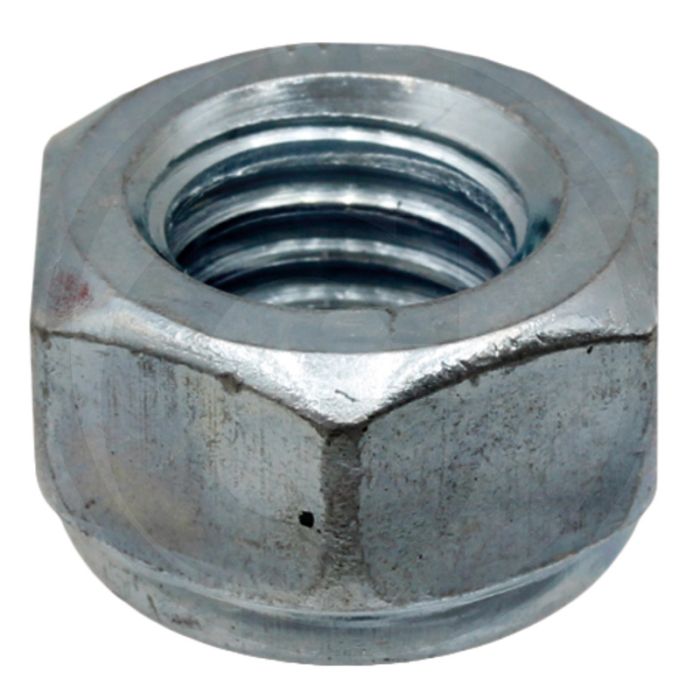 Borgmoer (M12) Borgmoer (M12)