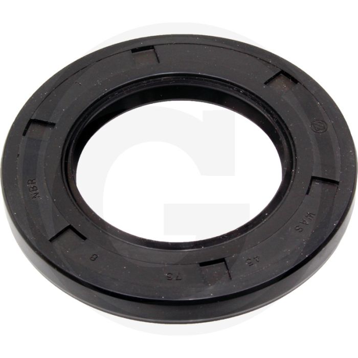 Oliekeerring (45 x 75 x 8 mm)