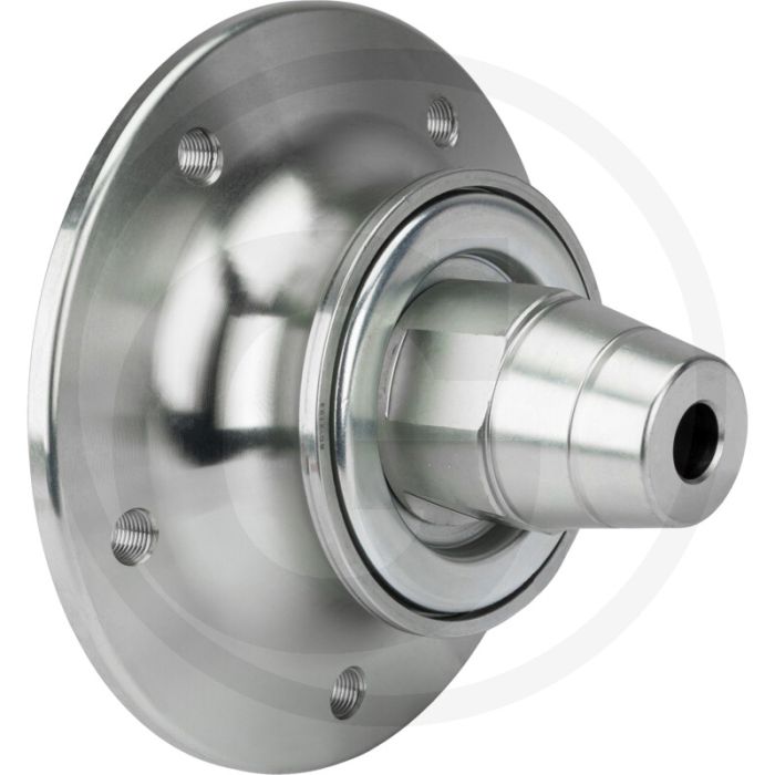 Lager - Passend voor CR 425-825, 925-1225XL