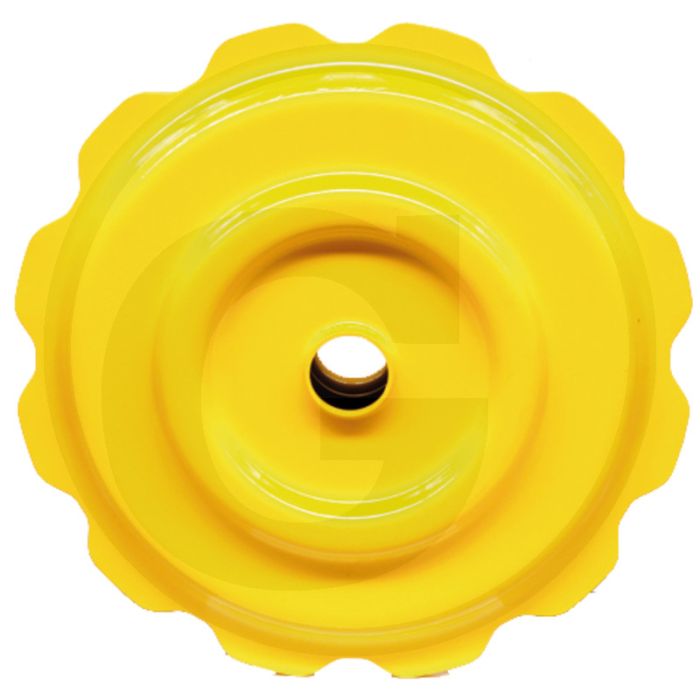 Väderstad Aandrukring (Ø 550 mm)