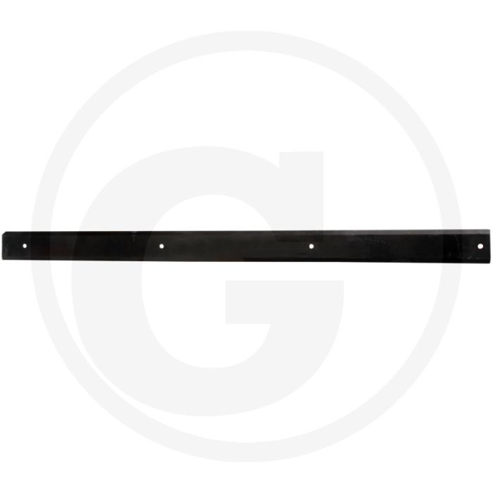 Mes (lengte 1525 mm) Mes (lengte 1525 mm)
