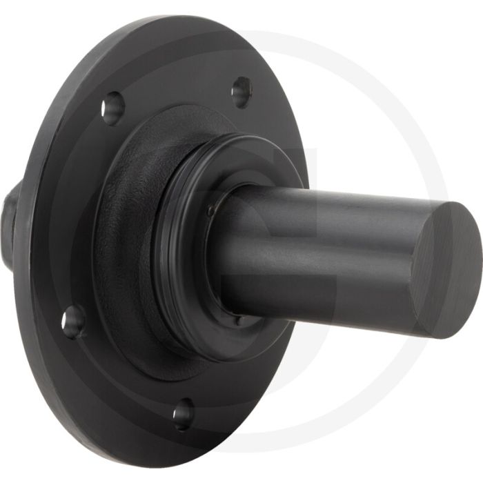 Lager - Buiten-Ø: 180mm, Gatafstand: 140m