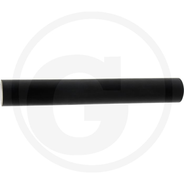 Trillingsdemper (285 x 40 mm)