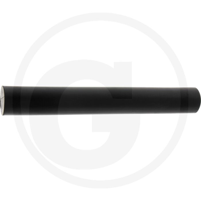 Trillingsdemper (330 x 44 mm)