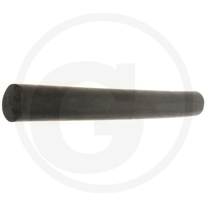 Trillingsdemper (370 x 44 mm)