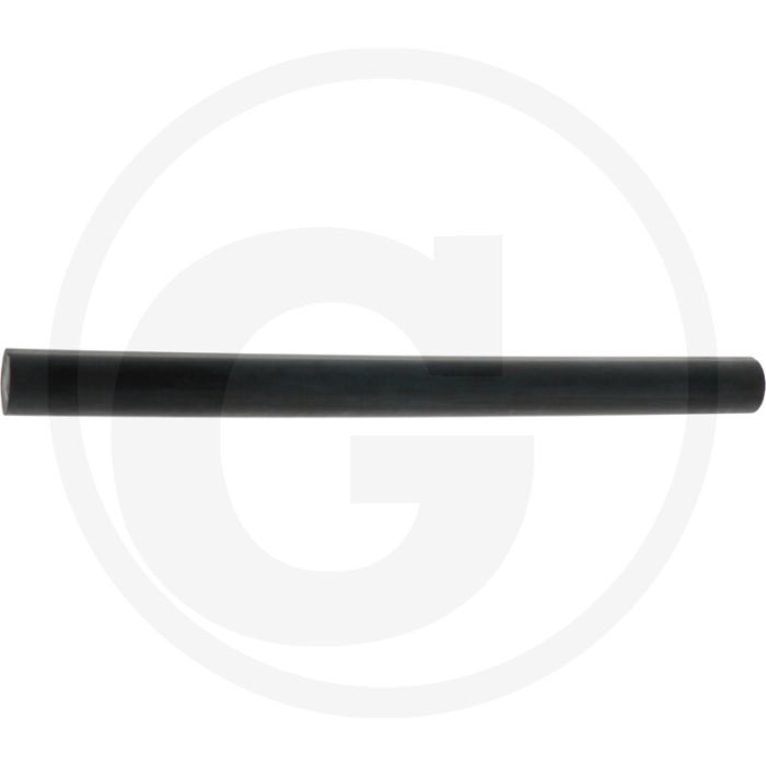 Trillingsdemper (390 x 30 mm)