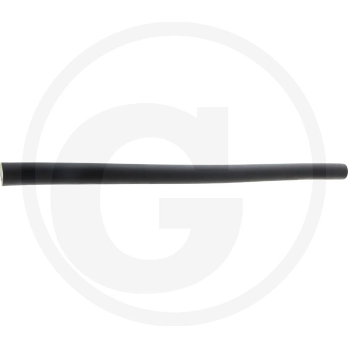 Trillingsdemper (555 x 30 mm)