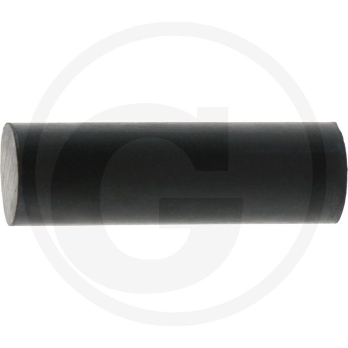 Trillingsdemper (90 x 28 mm)