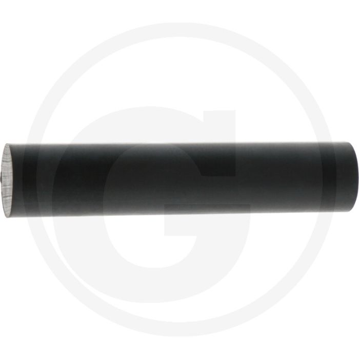 Trillingsdemper (160 x 34 mm)