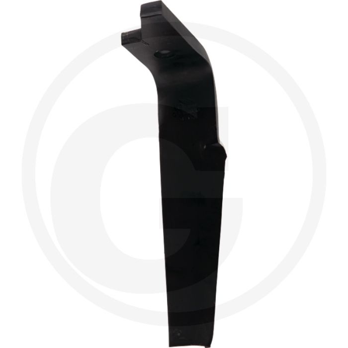 Rotorkopegtand (rechts, 60 x 15 mm)
