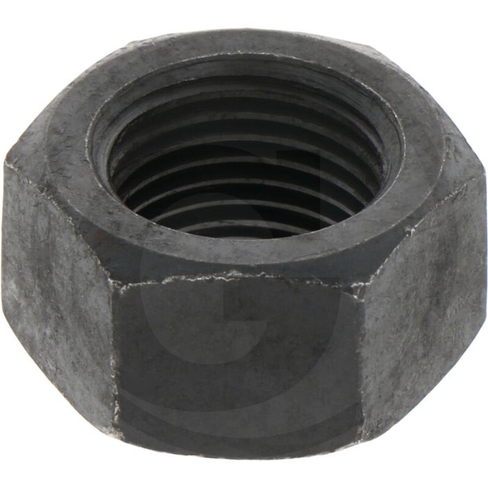 Ecrou (M22 x 2 8.8)