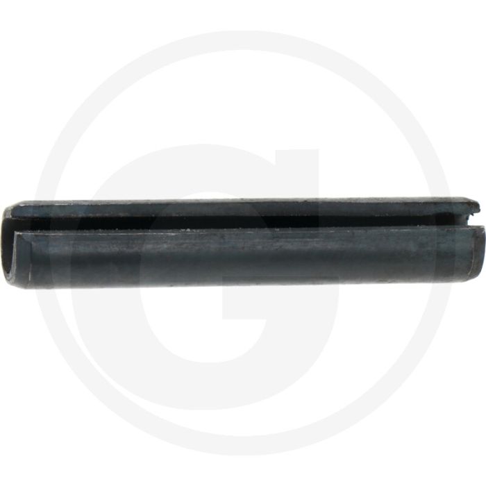 Goupille de serrage (14 x 80 mm)