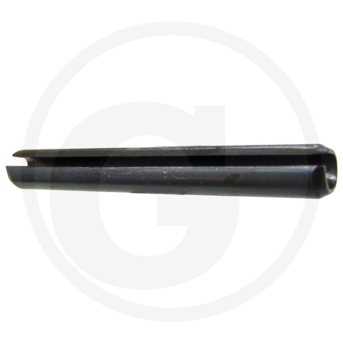 Goupille de serrage (7 x 70 mm)