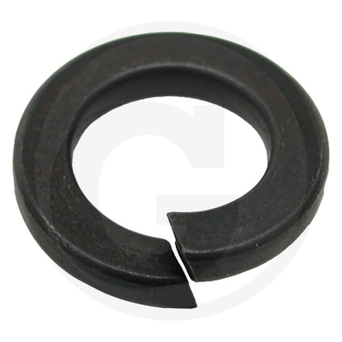Veerring (M16 mm)