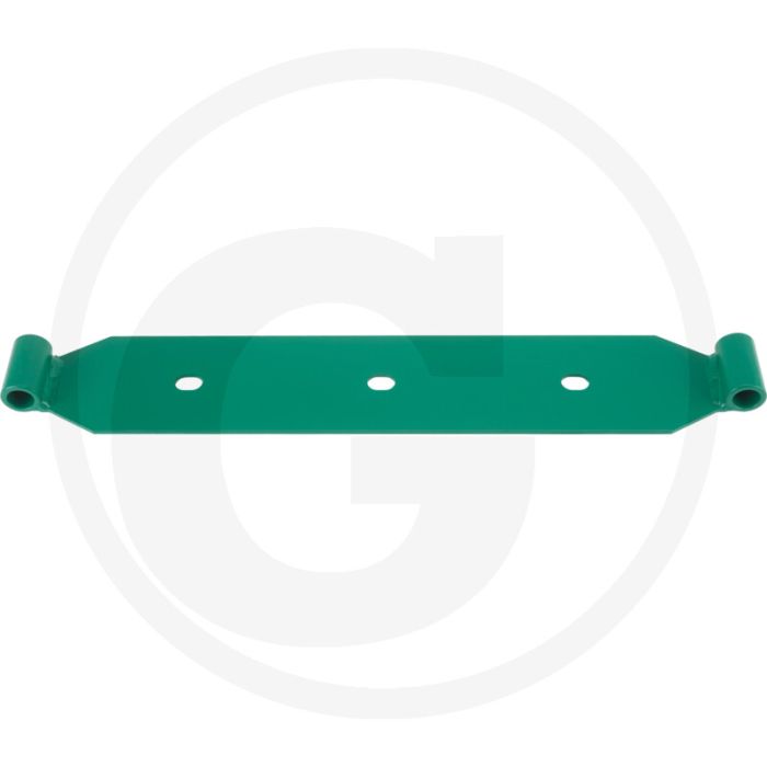 Feder - Type: NGS