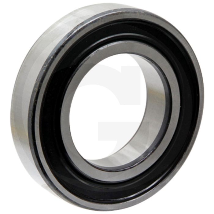 Kogellager (6210 2RSR C3)